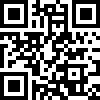 https://mehrnews.com/xnv5Z