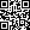 https://mehrnews.com/x38YPs