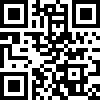 https://mehrnews.com/xYs2b