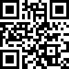 https://mehrnews.com/xYjGy
