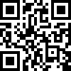 https://mehrnews.com/x3cngn