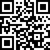https://mehrnews.com/x3bmNY