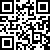 https://mehrnews.com/xTCgn