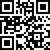 https://mehrnews.com/xqFT9
