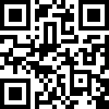 https://mehrnews.com/x39gqz