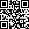 https://mehrnews.com/xZbmN