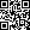 https://mehrnews.com/x336bp