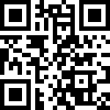https://mehrnews.com/xXqXP