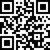 https://mehrnews.com/x3cHTc