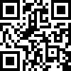 https://mehrnews.com/x3cz3T