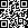 https://mehrnews.com/x39LFM