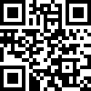 https://mehrnews.com/xV4Wf