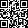 https://mehrnews.com/x3bHWG