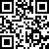 https://mehrnews.com/x399WR