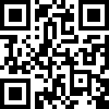 https://mehrnews.com/x3bxGx