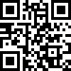 https://mehrnews.com/xqghR