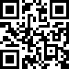 https://mehrnews.com/x39hDk
