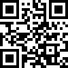 https://mehrnews.com/x39XdG
