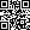 https://mehrnews.com/xYx4q