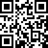 https://mehrnews.com/xrfS8