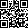 https://mehrnews.com/x3dgS8