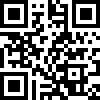 https://mehrnews.com/x38xWP