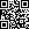 https://mehrnews.com/x3bwGg