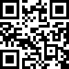 https://mehrnews.com/xjWwt