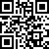 https://mehrnews.com/xqsG6
