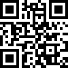 https://mehrnews.com/xwrsB