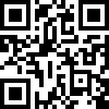 https://mehrnews.com/x32kcm