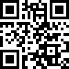 https://mehrnews.com/xR5pG