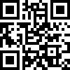 https://mehrnews.com/xZM68