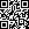 https://mehrnews.com/x37nGp