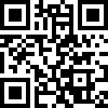 https://mehrnews.com/xSH5r