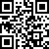 https://mehrnews.com/x3cGwm
