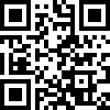 https://mehrnews.com/x39W5G