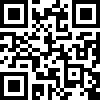 https://mehrnews.com/xXDLS