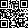 https://mehrnews.com/xMHXk