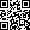 https://mehrnews.com/xpJDt