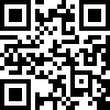 https://mehrnews.com/xWhPx