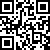 https://mehrnews.com/x39TLh
