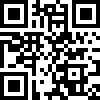 https://mehrnews.com/x5XYC