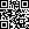 https://mehrnews.com/xTb3S