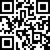 https://mehrnews.com/x372Gz