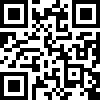https://mehrnews.com/xnXfc