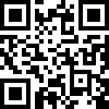 https://mehrnews.com/xrHWn