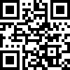 https://mehrnews.com/x39Lmf