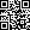 https://mehrnews.com/x3cDCw