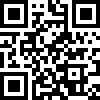 https://mehrnews.com/x3cx5m